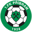 FK Pribram B FK Pribram B