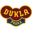 FK Dukla Praha B