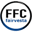 FFC Vorderland (W) FFC Vorderland (W)