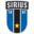 Sirius