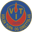 Vri Vri