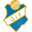 Osters IF