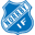 Norrby Norrby