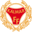 Kalmar