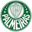 SE Palmeiras SP (W) SE Palmeiras SP (W)