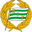 Hammarby