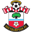 Southampton FC Southampton FC