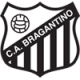 RB Bragantino SP U20