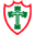 Associacao Portuguesa de Desportos SP U20