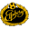 Elfsborg Elfsborg