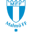 Malmo Malmo