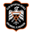 Aguila