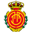 Mallorca B
