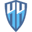 Nizhny Novgorod