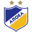 Apoel Nicosia FC