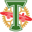 Torpedo Moscow