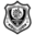 Diriangen FC