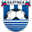 Baltika Kaliningrad Baltika Kaliningrad