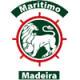 CS Maritimo Madeira (W)
