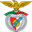 SL Benfica (W) SL Benfica (W)