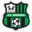 Sassuolo Calcio Femminile (W)