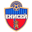 Yenisey