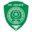 Akhmat Grozny