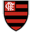 Flamengo SP U20