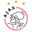 Ajax Amsterdam Ajax Amsterdam