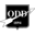Odd 2 Odd 2