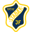 Stabaek 2 Stabaek 2