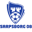 Sarpsborg 08 2 Sarpsborg 08 2