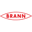 Brann 2