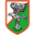 Sokol K. Sokol K.