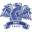 OKS Swit Skolwin Szczecin OKS Swit Skolwin Szczecin