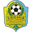 Lechia Lechia