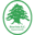 Boavista Boavista
