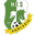 Podlasie Biala Podlaska Podlasie Biala Podlaska