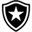 Botafogo Botafogo