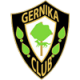 Gernika Club