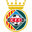 FC Cerdanyola Del Valles