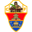 Elche B