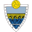 Atletico Tordesillas