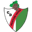 Huetor Vega Huetor Vega