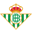 Betis Balompie