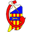 Constancia Constancia