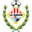 Manacor Manacor