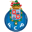 FC Porto FC Porto