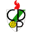 Pamplona Pamplona