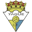 Yague CF Yague CF